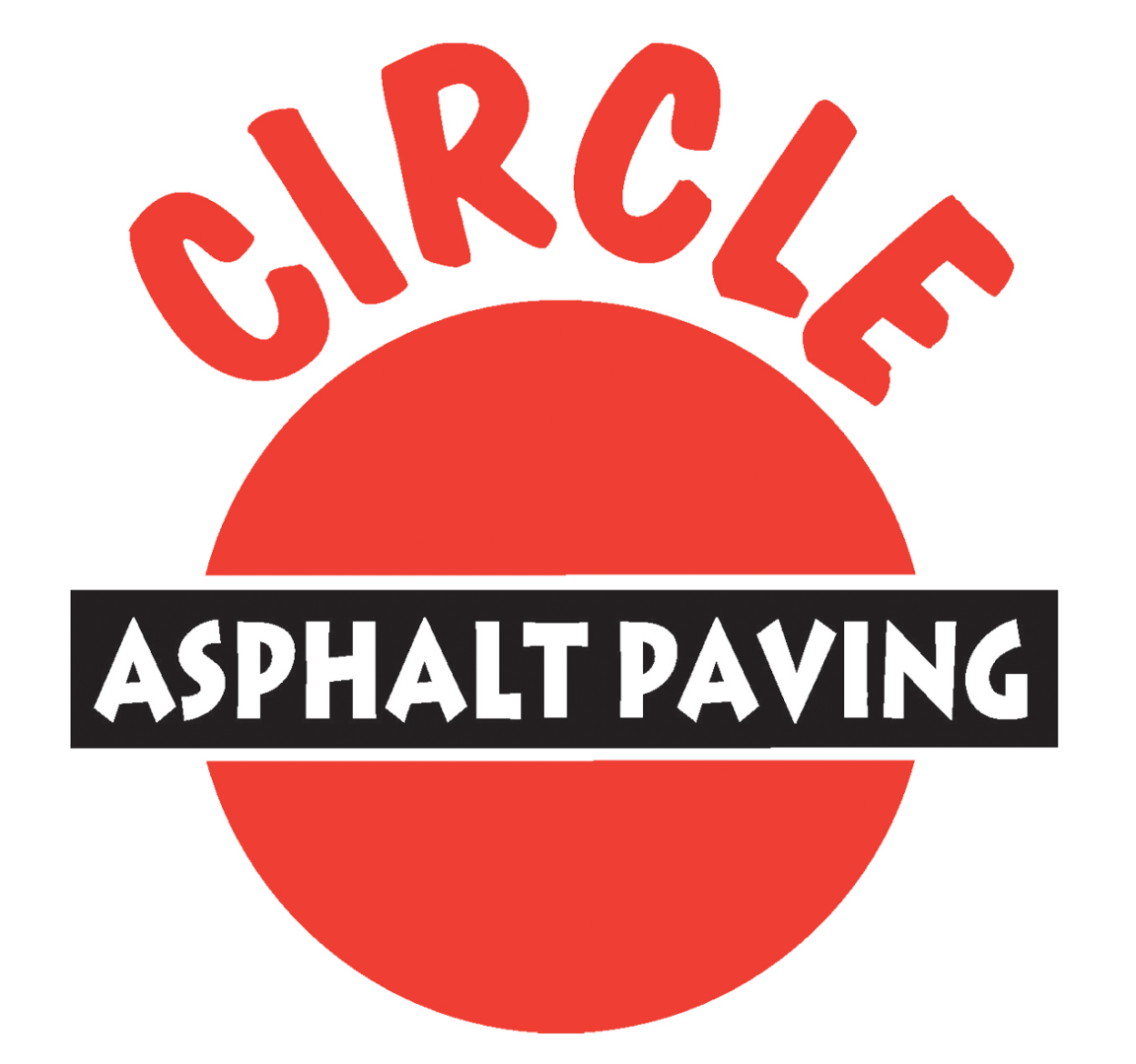 Circle Asphalt & Paving
